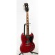 GUITARRA ELÉCTRICA TOKAI