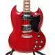 GUITARRA ELÉCTRICA TOKAI
