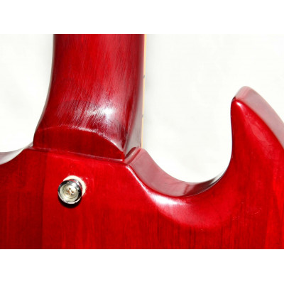 GUITARRA ELÉCTRICA TOKAI