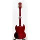GUITARRA ELÉCTRICA TOKAI