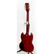 GUITARRA ELÉCTRICA TOKAI