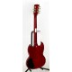 GUITARRA ELÉCTRICA TOKAI