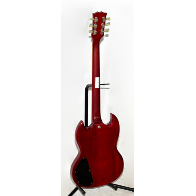 GUITARRA ELÉCTRICA TOKAI