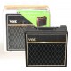 AMPLIFICADOR VOX PATHFINDER 15R