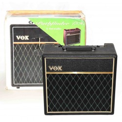 AMPLIFICADOR VOX PATHFINDER 15R