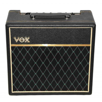 AMPLIFICADOR VOX PATHFINDER 15R