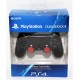 Sony Dualshock 4 CUH-ZCT1E