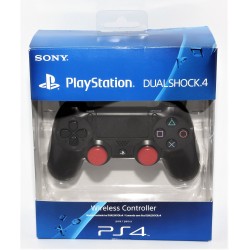 Sony Dualshock 4 CUH-ZCT1E