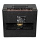 AMPLIFICADOR VOX PATHFINDER 15R