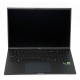 PORTATIL LAPTOP LG GRAM 16Z90R / INTEL EVO i7-1360p 2.2GHz TURBO / 500GB SSD / 32GB RAM