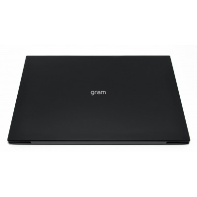 PORTATIL LAPTOP LG GRAM 16Z90R / INTEL EVO i7-1360p 2.2GHz TURBO / 500GB SSD / 32GB RAM