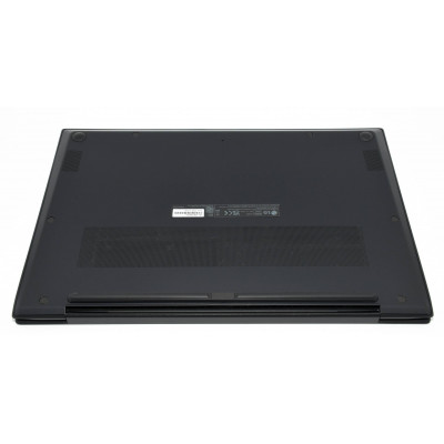 PORTATIL LAPTOP LG GRAM 16Z90R / INTEL EVO i7-1360p 2.2GHz TURBO / 500GB SSD / 32GB RAM