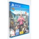 VIDEOJUEGO PS4 FARCRY 4