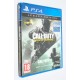 VIDEOJUEGO PS4 COD INFINITE WARFARE