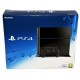 Playstation 4 500GB