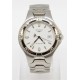 RELOJ LONGINES FLAGSHIP QUARTZ 7091 33MM