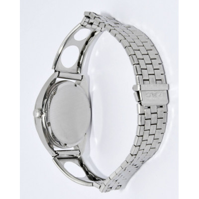 RELOJ OMEGA MEGASONIC 720HZ