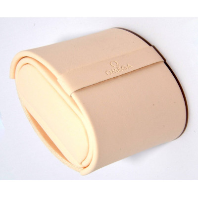 RELOJ OMEGA MEGASONIC 720HZ