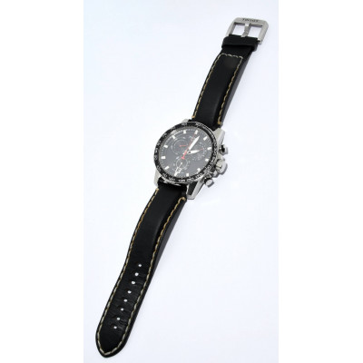 RELOJ TISSOT T125617A