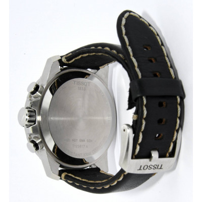 RELOJ TISSOT T125617A