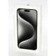 IPHONE 15 PRO MAX 512GB WHITE TITANIUM PRECINTADO
