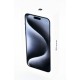 IPHONE 15 PRO MAX 512GB BLUE TITANIUM PRECINTADO