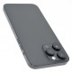 IPHONE 14 PRO MAX 128GB NEGRO