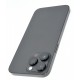 IPHONE 14 PRO MAX 128GB NEGRO