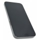 IPHONE 14 PRO MAX 128GB NEGRO