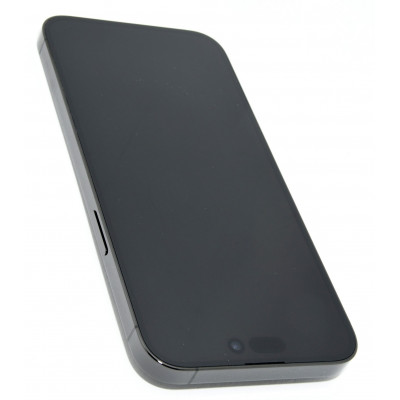IPHONE 14 PRO MAX 128GB NEGRO