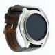 SMARTWATCH SAMSUNG GEAR S3 CLASSIC PLATA