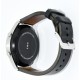SMARTWATCH SAMSUNG GEAR S3 CLASSIC PLATA