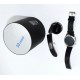 SMARTWATCH SAMSUNG GEAR S3 CLASSIC PLATA