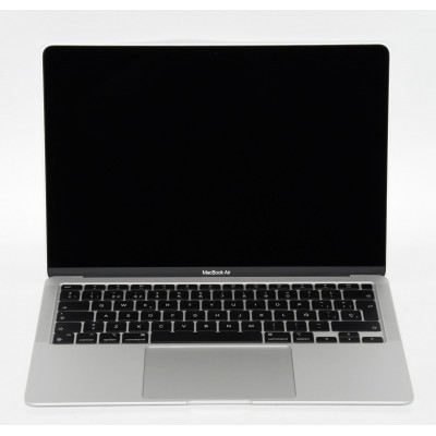MACBOOK AIR M1 2020 13p / CHIP M1 / 256GB SSD / 8GB RAM
