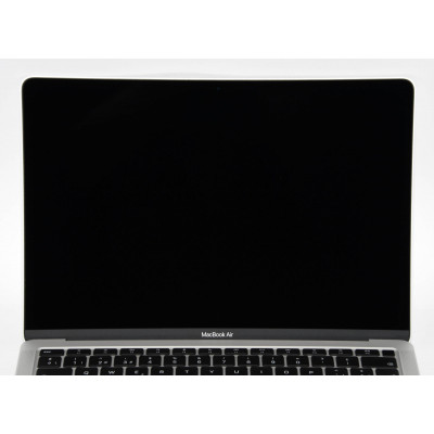MACBOOK AIR M1 2020 13p / CHIP M1 / 256GB SSD / 8GB RAM