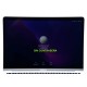 MACBOOK AIR M1 2020 13p / CHIP M1 / 256GB SSD / 8GB RAM