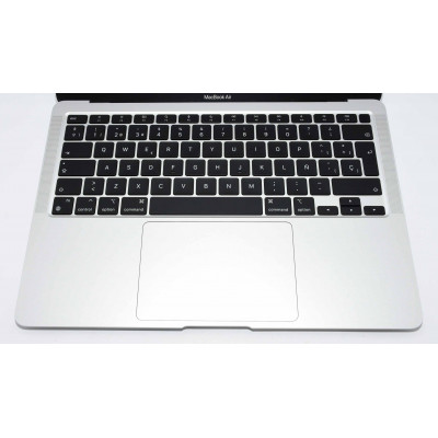 MACBOOK AIR M1 2020 13p / CHIP M1 / 256GB SSD / 8GB RAM