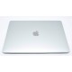 MACBOOK AIR M1 2020 13p / CHIP M1 / 256GB SSD / 8GB RAM