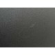 MACBOOK AIR M1 2020 13p / CHIP M1 / 256GB SSD / 8GB RAM