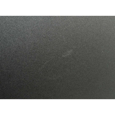 MACBOOK AIR M1 2020 13p / CHIP M1 / 256GB SSD / 8GB RAM