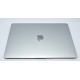 MACBOOK AIR M1 2020 13p / CHIP M1 / 256GB SSD / 8GB RAM