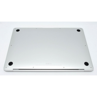 MACBOOK AIR M1 2020 13p / CHIP M1 / 256GB SSD / 8GB RAM