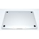 MACBOOK AIR M1 2020 13p / CHIP M1 / 256GB SSD / 8GB RAM