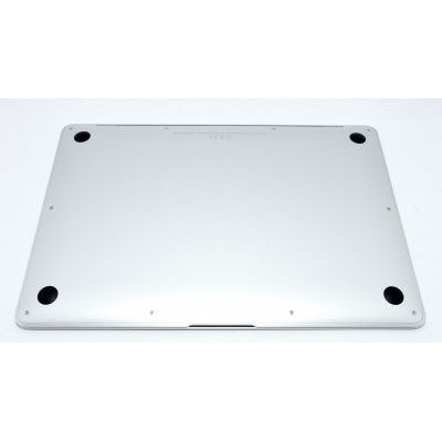 MACBOOK AIR M1 2020 13p / CHIP M1 / 256GB SSD / 8GB RAM