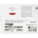 APPLE WATCH SERIES 8 A2773 LTE ALU 41MM ROJO