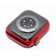 APPLE WATCH SERIES 8 A2773 LTE ALU 41MM ROJO