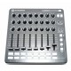 CONTROLADORA NOVATION LAUNCHCONTROL XL