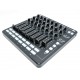 CONTROLADORA NOVATION LAUNCHCONTROL XL