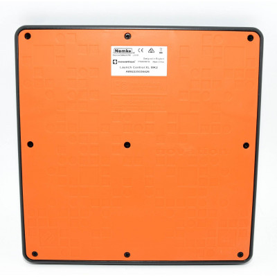 CONTROLADORA NOVATION LAUNCHCONTROL XL