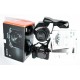 CAMARA DIGITAL SONY ALPHA 7 II ILCE-7M2 OBJ 28-70MM